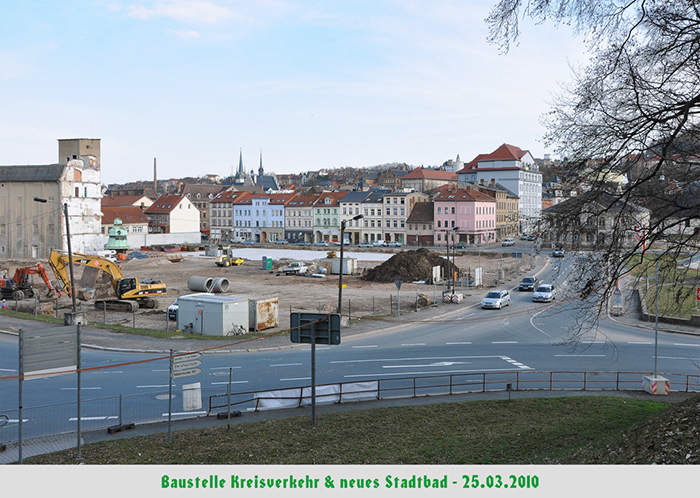 %_tempFileName2700_25-03-2010%