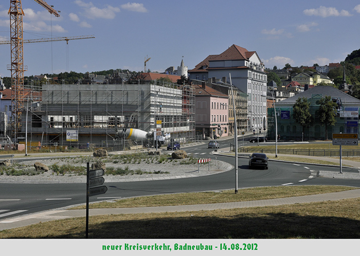 %_tempFileName2900_14-08-2012%