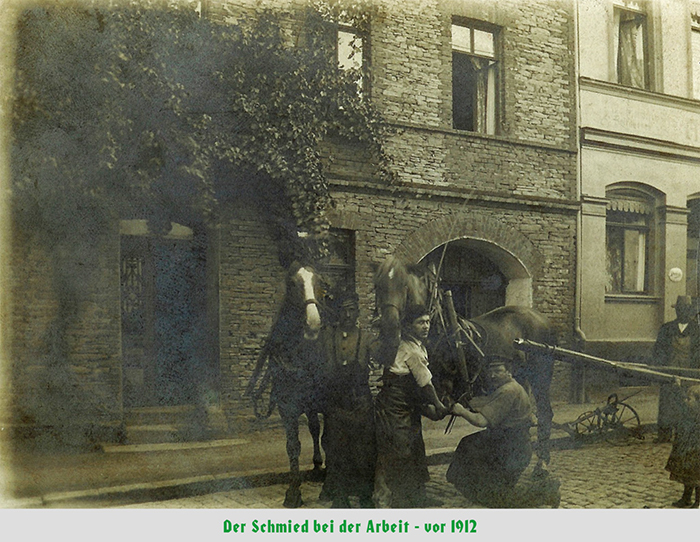 0300_Bahnhofstraße 1(vor 1912)