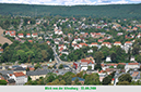 %_tempFileName0820_Blick%20von%20der%20Altenburg%