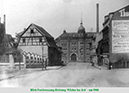 0050_BahnhofstraßeUm1900